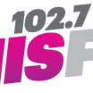 Image of the 'KIIS FM' station