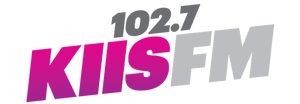 Obraz stacji 'KIIS FM'