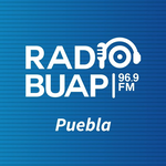 Imagen de la estación 'Radio BUAP - 96.9 FM - XHBUAP-FM - Benemérita Universidad Autónoma de Puebla (BUAP) - Puebla, Puebla'