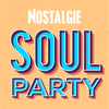 Slika postaje 'Nostalgie Soul Party'