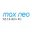 'max neo (MP3 HQ)' istasyonunun resmi