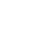 Image of the 'ERT 958FM' station