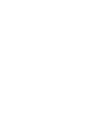 Bild der 'ERT 958FM' Station