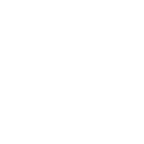 Slika postaje 'Yle Radio Suomi, Kotka'