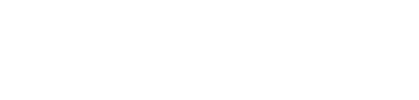 Afbeelding van het 'Yle Radio Suomi, Kotka' station