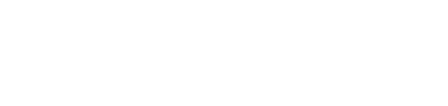 Imagen de la estación 'Yle Radio Suomi, Kotka'