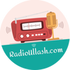 صورة الإذاعة 'Radio Ullash'