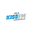 Изображение станции '98.9 KISS-FM'