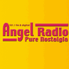 Image of the 'Angel Radio (HQ)' station