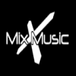 صورة الإذاعة 'Radio Mix Music'