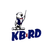 Afbeelding van het 'KBRD Radio AM 680' station