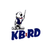 Imagen de la estación 'KBRD Radio AM 680'