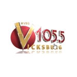 Image de la station 'V 105.5'