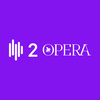 'Antena 2 Ópera' 방송국의 이미지