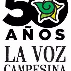 A(z) 'Radio Huayacocotla: La Voz Campesina - 105.5 FM - XHFCE-FM - Fomento Cultural y Educativo, A.C. - Huayacocotla, VE' állomás képe