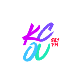 'KCOU 88.1 - University of Missouri Columbia'电台的图片