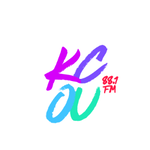 'KCOU 88.1 - University of Missouri Columbia'电台的图片