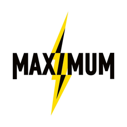 Image de la station 'MAXIMUM'