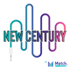 Afbeelding van het 'New Century (iHeart Radio) - Online - ACIR Online / iHeart Radio - Ciudad de México' station