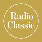 Image of the 'Radio Classic 128kbps' station