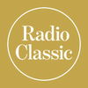 Bild av stationen 'Radio Classic 128kbps'