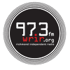 'WRIR 97.3 - Richmond Independent Radio - Richmond, VA' istasyonunun resmi