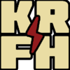 Image de la station 'KRFH'