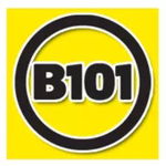 Image de la station 'B101'