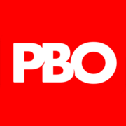 Bild av stationen 'PBO Radio'