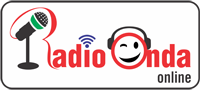 Afbeelding van het 'Radio Onda | Tigre Argentina' station