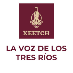 A(z) 'La Voz de los Tres Ríos (Etchojoa) - 700 AM - XEETCH-AM - INPI (Instituto Nacional de los Pueblos Indígenas) - Etchojoa, SO' állomás képe