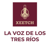 'La Voz de los Tres Ríos (Etchojoa) - 700 AM - XEETCH-AM - INPI (Instituto Nacional de los Pueblos Indígenas) - Etchojoa, SO' 방송국의 이미지