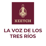 Image de la station 'La Voz de los Tres Ríos (Etchojoa) - 700 AM - XEETCH-AM - INPI (Instituto Nacional de los Pueblos Indígenas) - Etchojoa, SO'