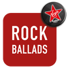 Image of the 'Virgin Radio Rock Ballads' station