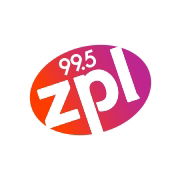 '99.5 WZPL' 방송국의 이미지