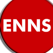 'Radio Studio Enns' istasyonunun resmi