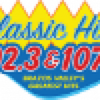 Bild der 'Classic Hits 102.3 & 107.3 (KAPN)' Station