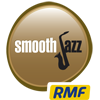 Изображение станции 'RMF Smooth Jazz + FAKTY'