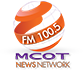 Image of the 'MCOT News Network' station