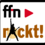 Bild av stationen 'FFN Rockt'