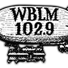 '102.9 WBLM'电台的图片