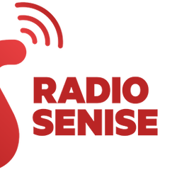 Obraz stacji 'RSC Radio Senise'