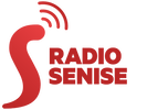 A(z) 'RSC Radio Senise' állomás képe