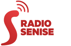 תמונה של תחנת 'RSC Radio Senise'