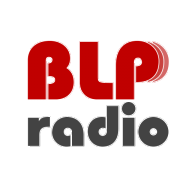 Image of the 'BLP Radio' station