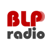 Bild av stationen 'BLP Radio'