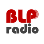 Image of the 'BLP Radio' station