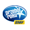 Immagine della stazione 'RMF Przeboj roku + FAKTY'