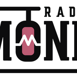 'Radio Monk'电台的图片