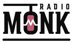 Изображение станции 'Radio Monk'